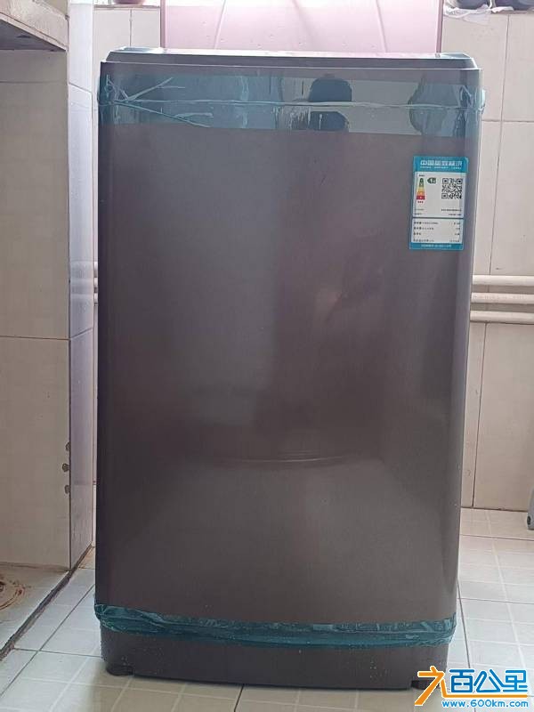 wechat_upload175568391468a59c4a8a684