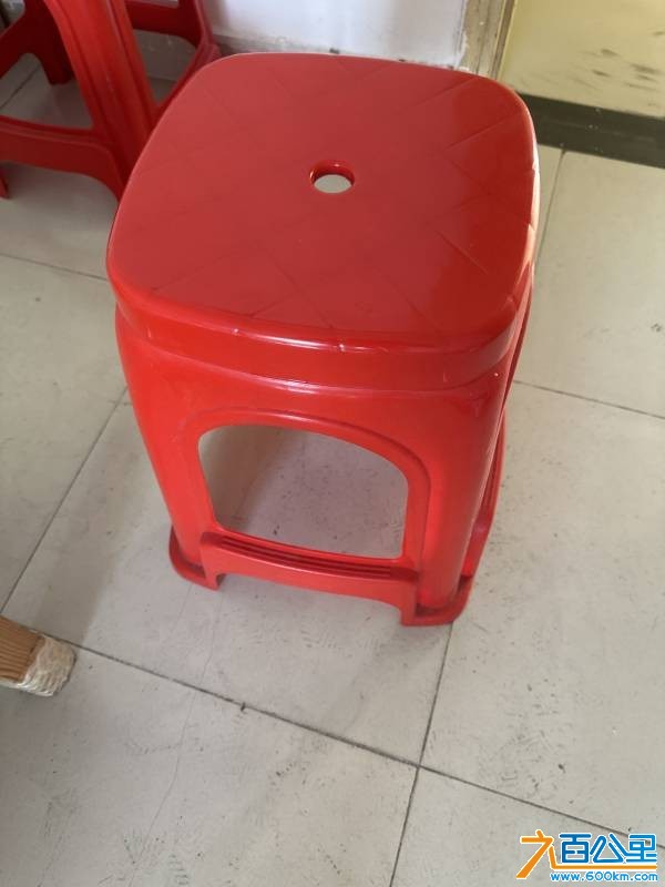 wechat_upload175573932468a674bc67ea5