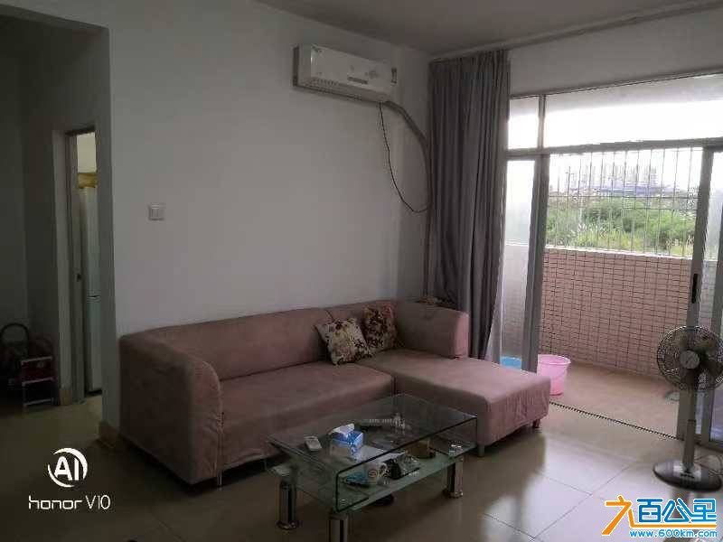 wechat_upload175574007968a677af6a1bd