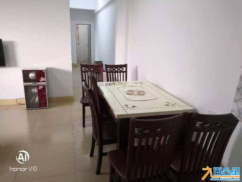 wechat_upload175574008068a677b03c5cc
