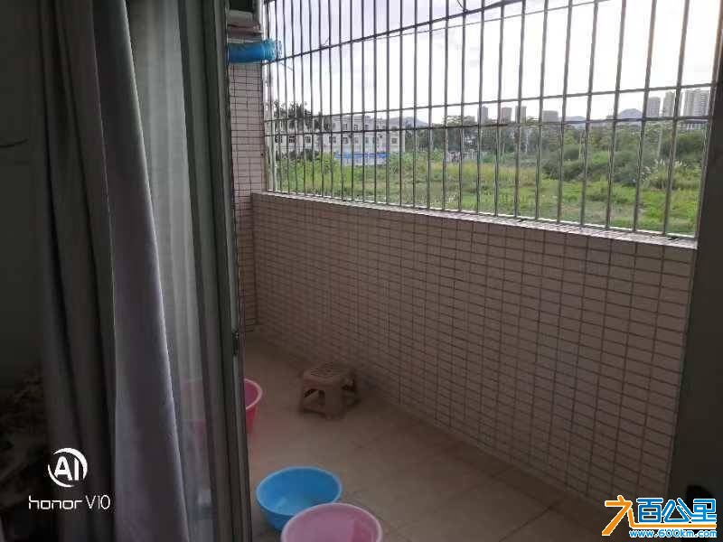 wechat_upload175574009568a677bfa731b