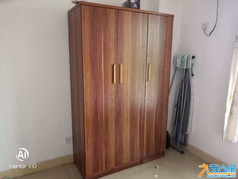 wechat_upload175574009668a677c03c121