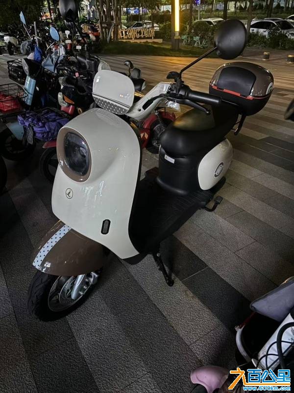 wechat_upload175576006068a6c5bc1bbca