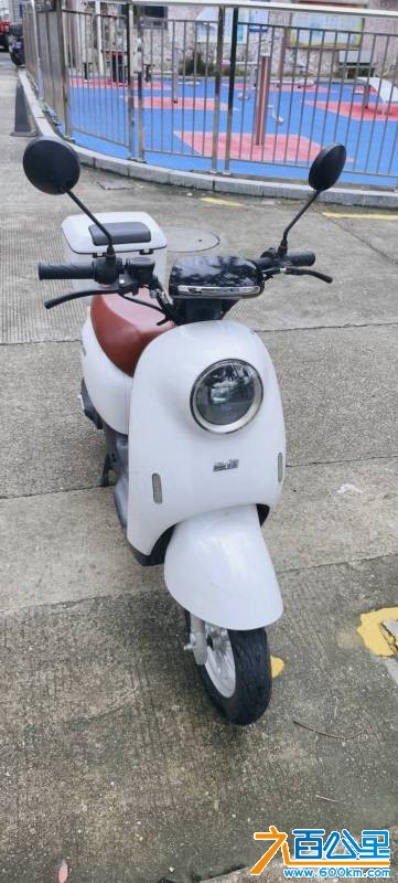 wechat_upload175577311668a6f8bc30664