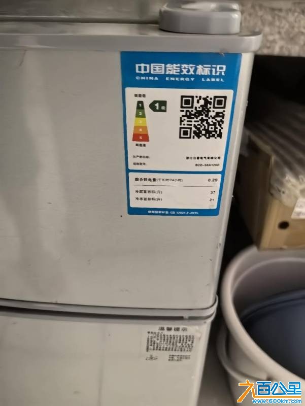 wechat_upload175578054968a715c5d5385
