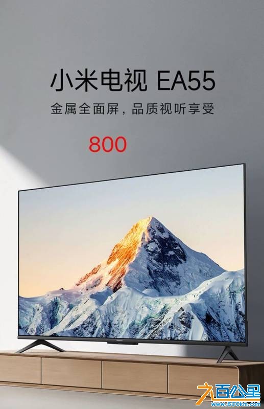 wechat_upload175578303868a71f7e47147