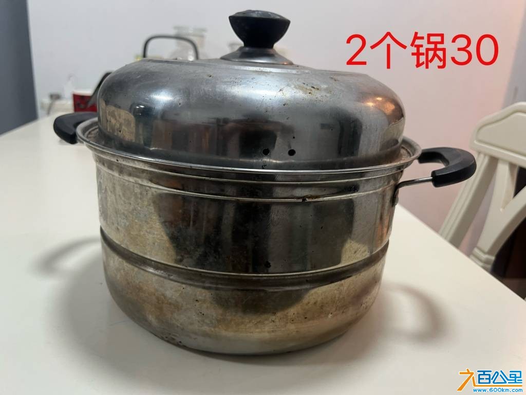 wechat_upload175578303968a71f7fcfc5a