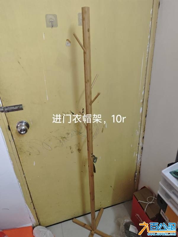 wechat_upload175578520868a727f8ea4d5