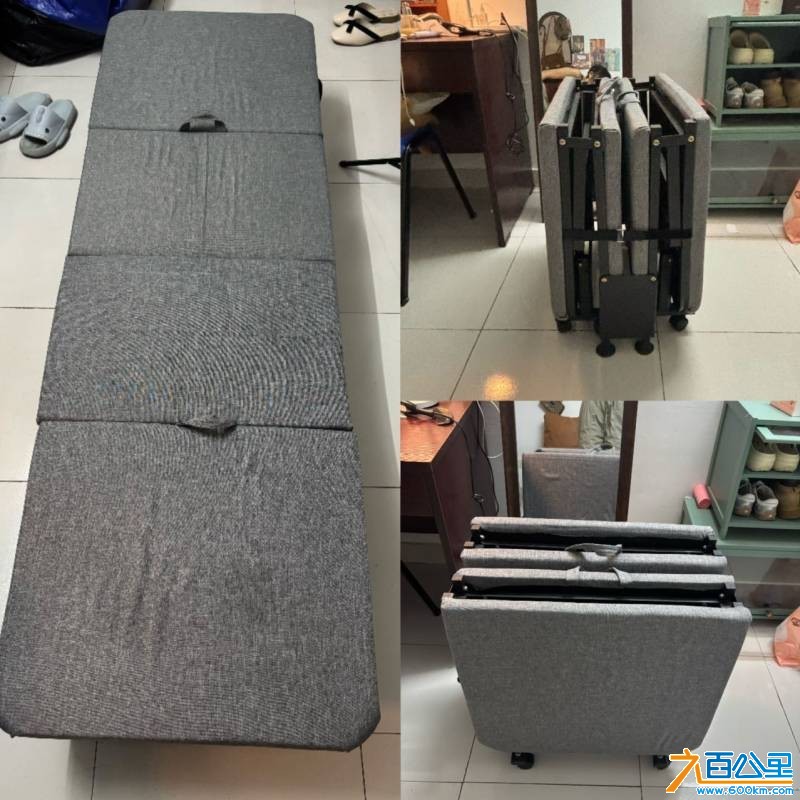 wechat_upload175583258068a7e104f0362