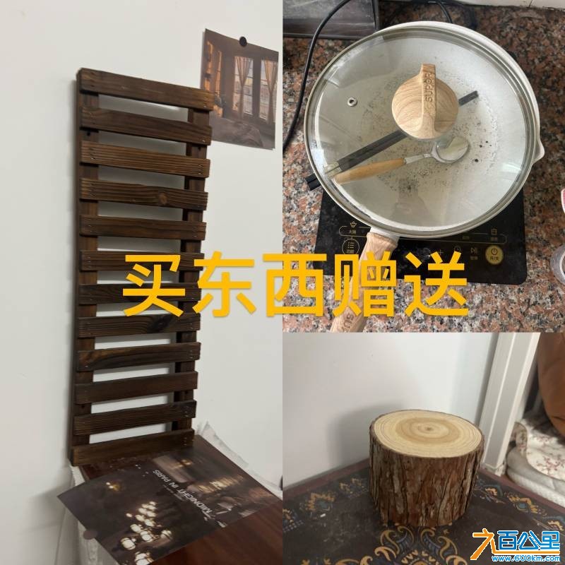 wechat_upload175583277768a7e1c9c9a27