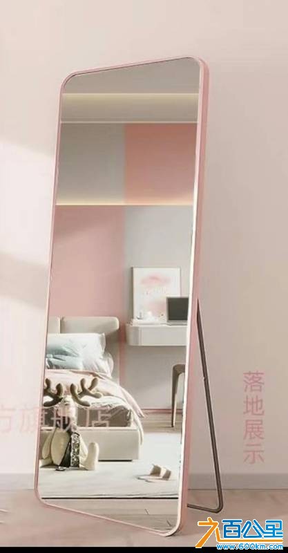 wechat_upload175584442268a80f4631fb3
