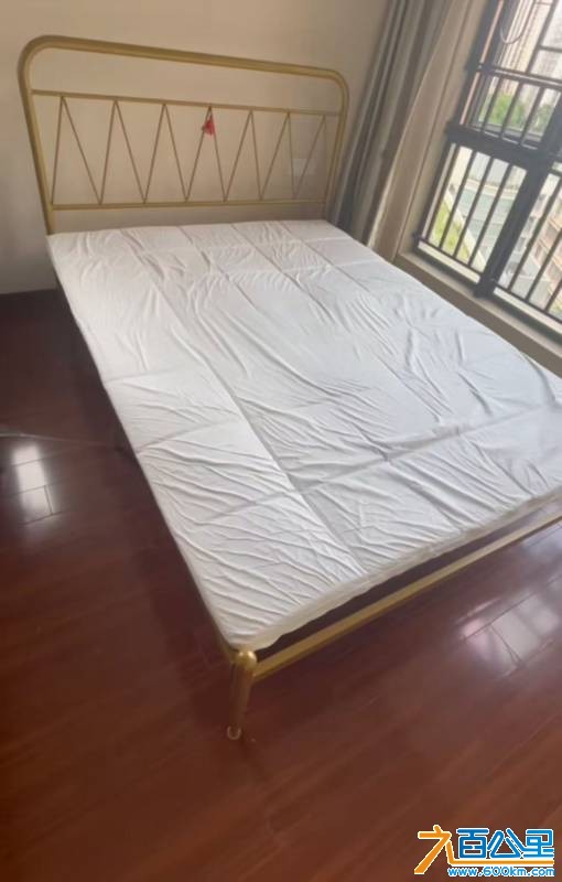 wechat_upload175586384968a85b2902427