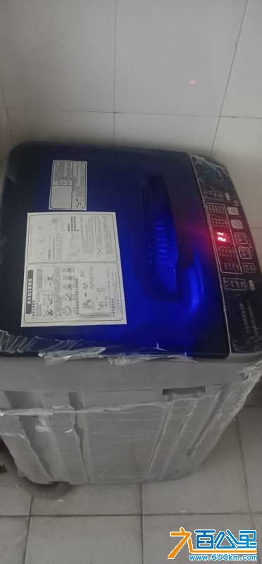wechat_upload175587008168a873810f18a