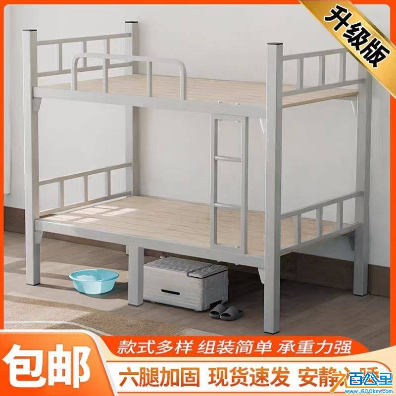 wechat_upload175587040968a874c92c9fd
