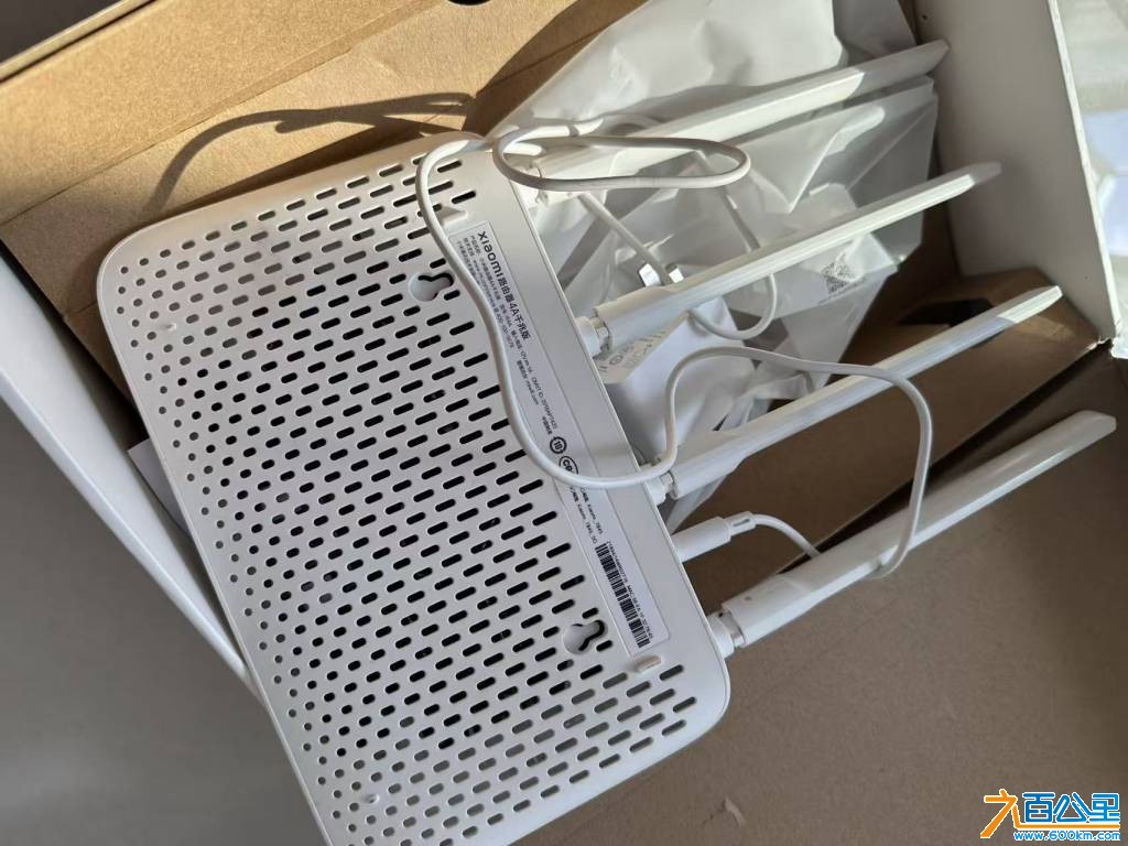 wechat_upload175587298168a87ed505241