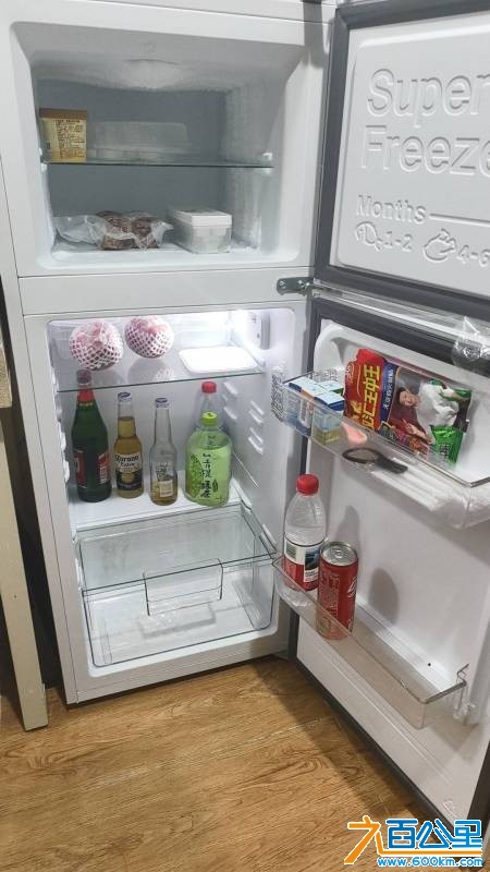 wechat_upload175588058368a89c87dbfac