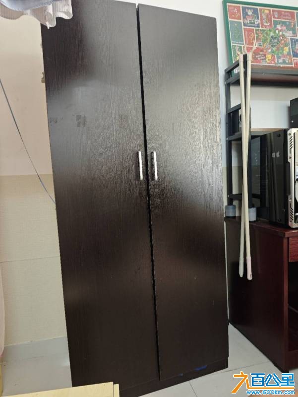 wechat_upload175591732768a92c0fb773d