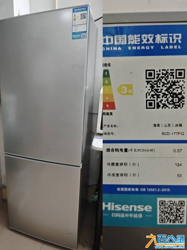 wechat_upload175600567668aa852c53dcf