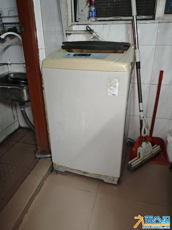 wechat_upload175600567868aa852e0969f