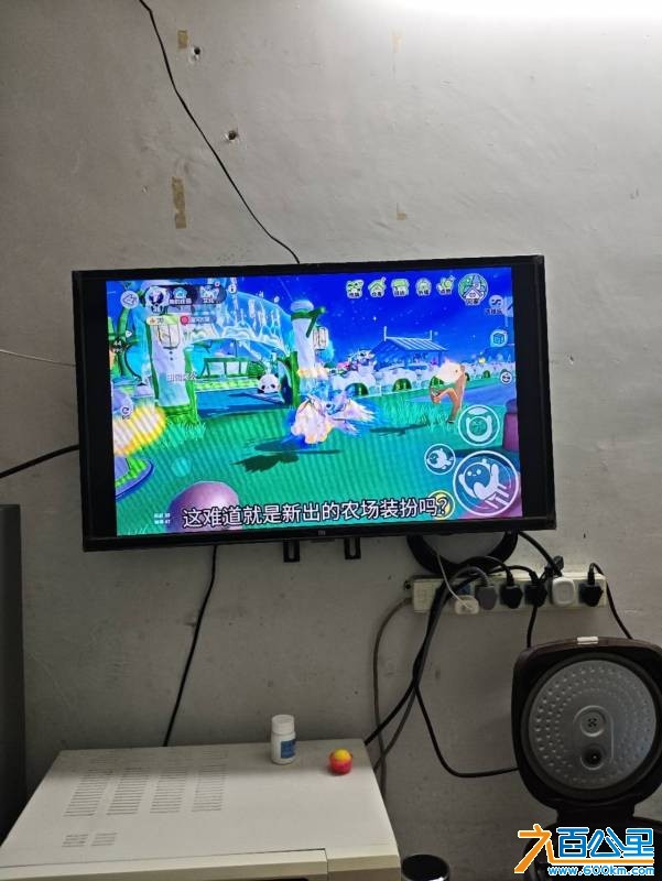 wechat_upload175600567968aa852f02194