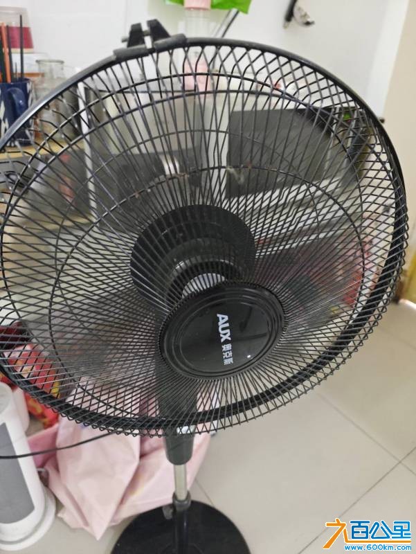 wechat_upload175601913668aab9c0b976c