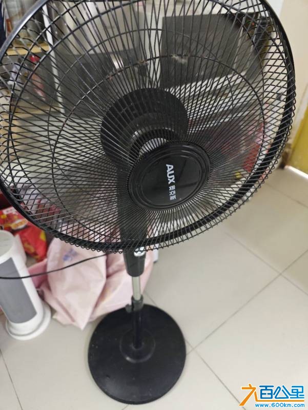wechat_upload175601913768aab9c1ae1c5