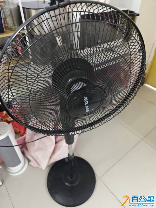wechat_upload175601913868aab9c28bea9