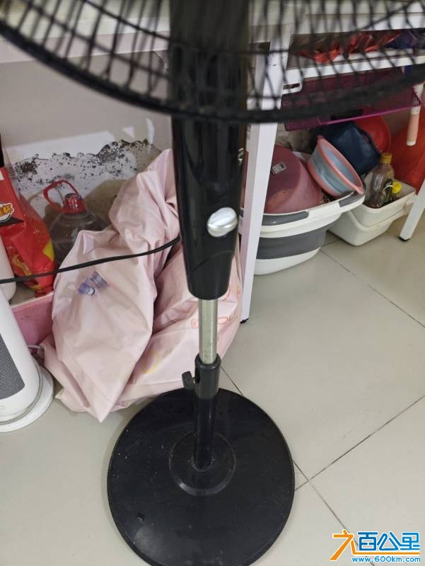 wechat_upload175601913968aab9c36d76e