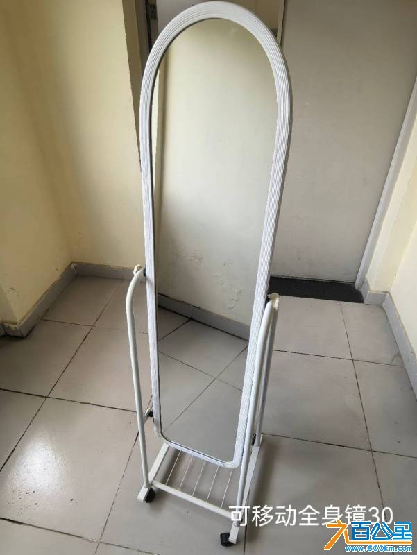 wechat_upload175602559368aad2f9482b4