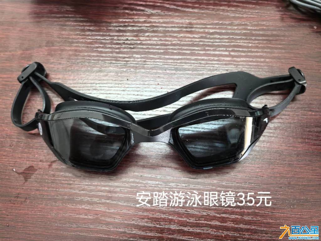 wechat_upload175602559568aad2fb4fb33