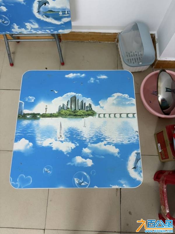 wechat_upload175603047768aae60d0c060