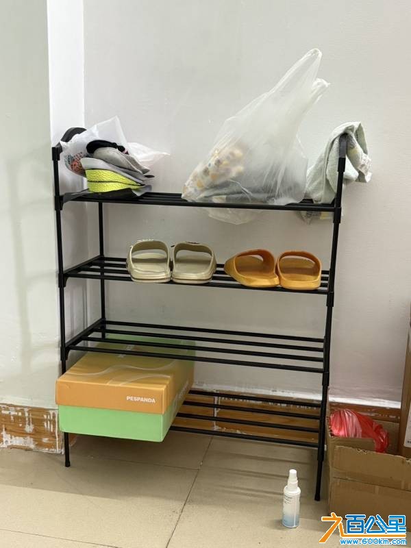 wechat_upload175603048268aae61209d7e