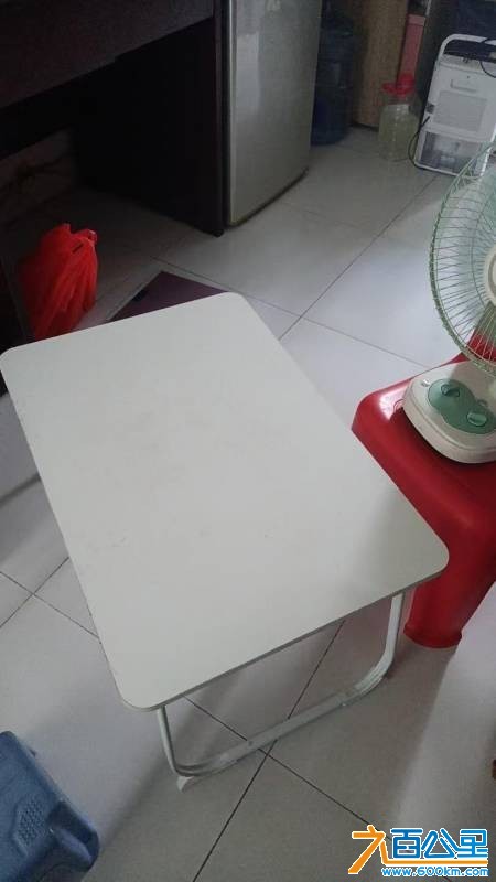 wechat_upload175603512768aaf837a9745