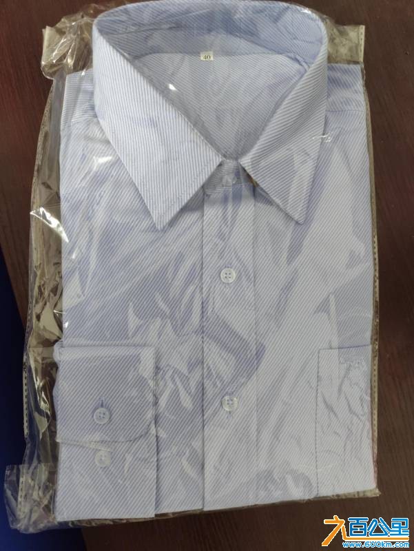 wechat_upload175608010168aba7e557325