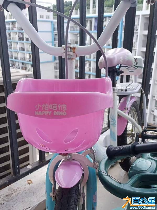 wechat_upload175608373768abb619e84cc