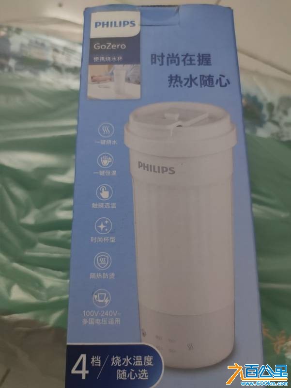 wechat_upload175608737968abc453249a8