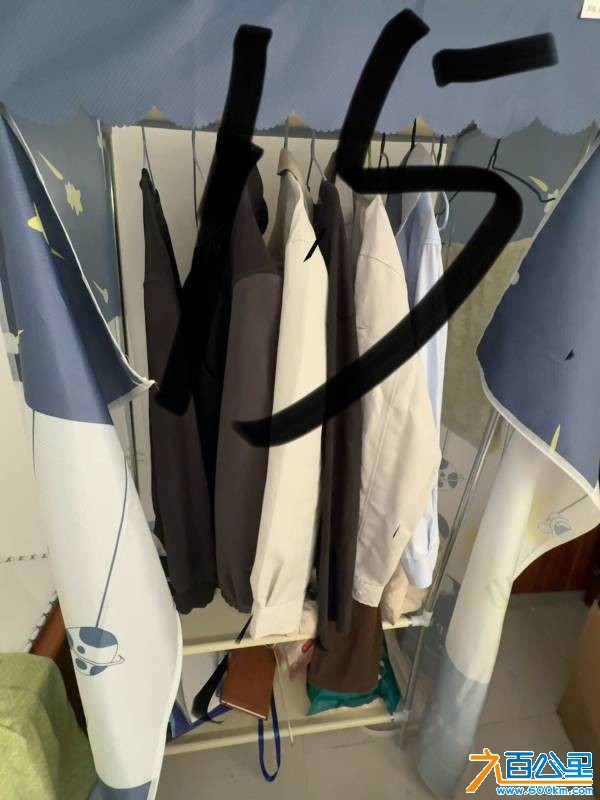 wechat_upload175609011868abcf066078a