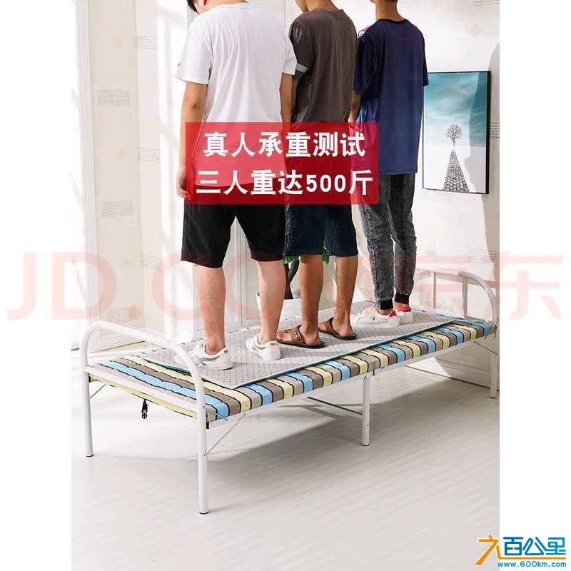 wechat_upload175609228168abd7799b3f8