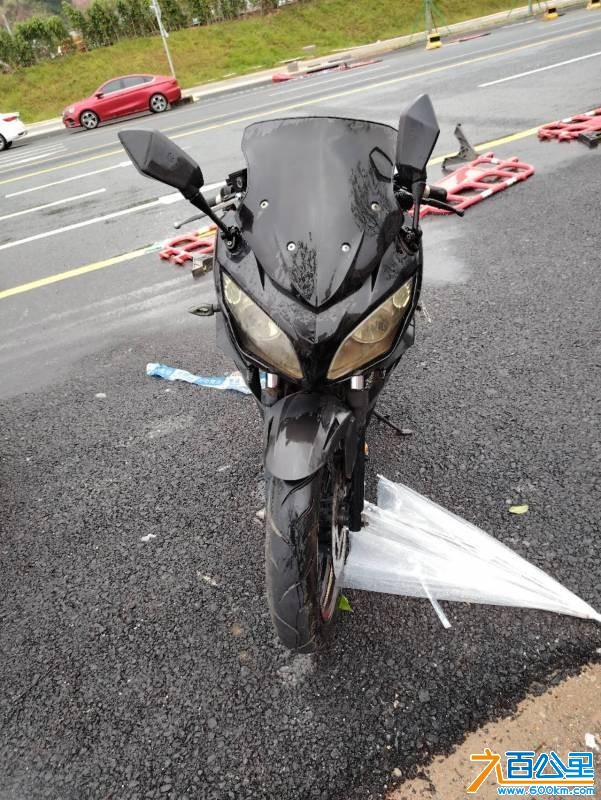 wechat_upload175609747868abebc62ff63