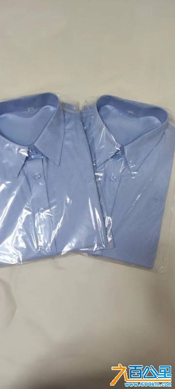 wechat_upload175609982368abf4ef0c780