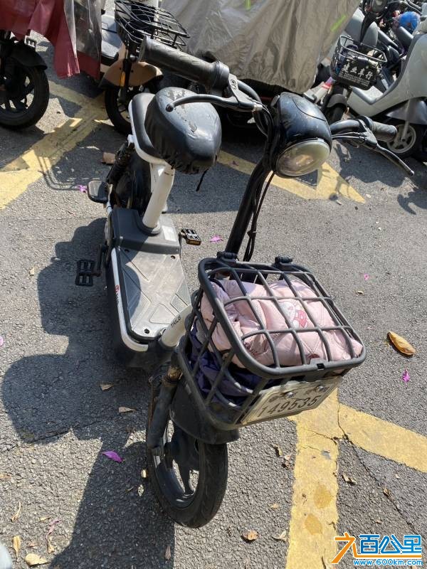 wechat_upload175611165568ac23272d969