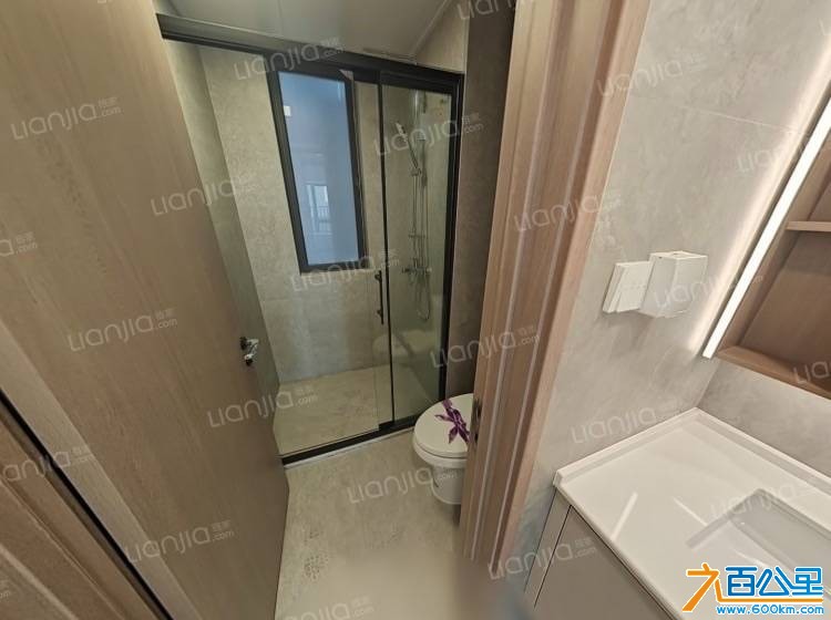wechat_upload175611382168ac2b9d968ca
