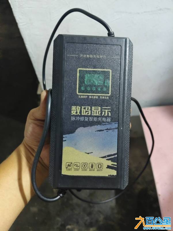 wechat_upload175612631068ac5c66c761b