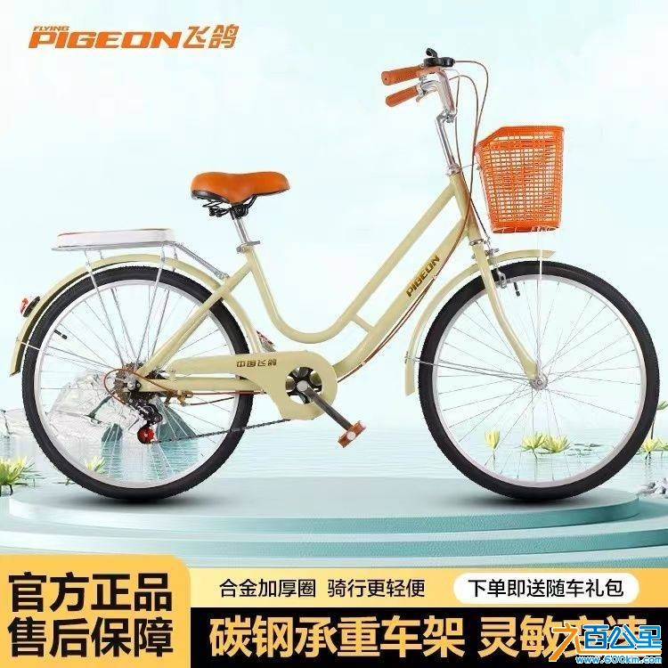 wechat_upload175613673268ac851c6877e