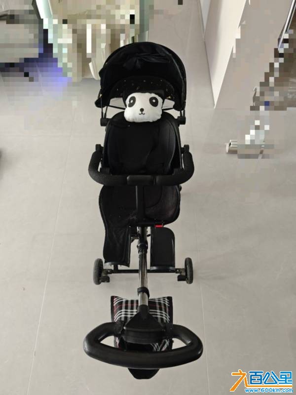 wechat_upload175619721368ad715d5eb25