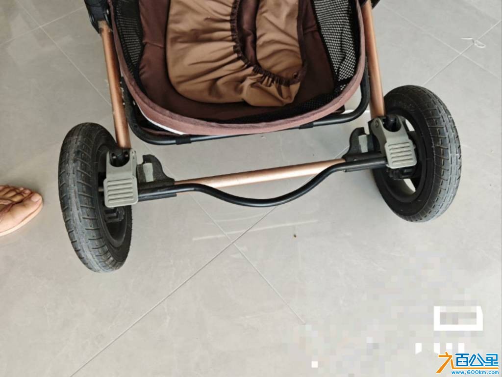 wechat_upload175619721468ad715e57d45