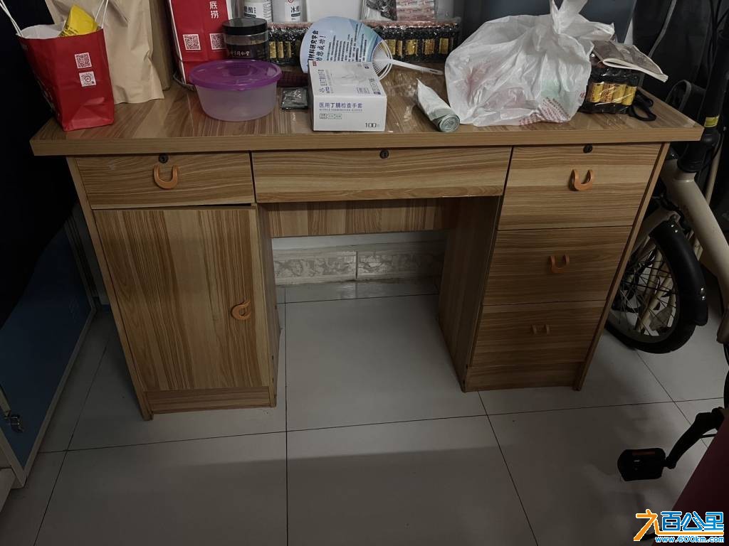 wechat_upload175621238668adaca21e4ce