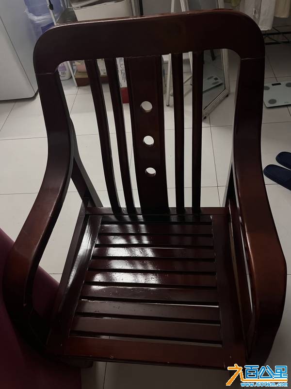 wechat_upload175621238768adaca3104d5