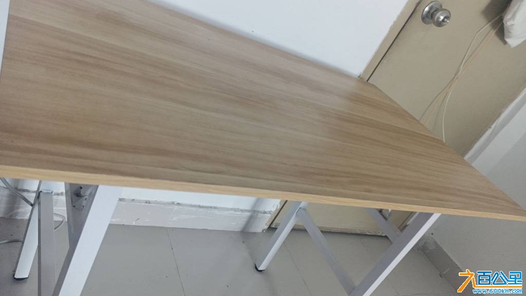 wechat_upload175621307068adaf4e37246