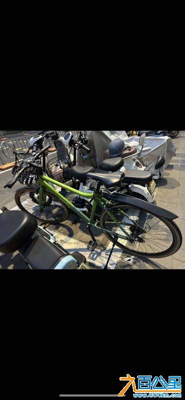 wechat_upload175625743168ae5c9738570